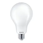 Philips Corepro LED Bulbo E27 Pera Ghiaccio 23W 3452lm - 840 Bianco Freddo | Sostitutiva 200W