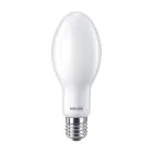 Philips TrueForce Core LED pubblico (Città - Strade) Master LED HPL M E27 33.5W 6000lm - 840 Bianco Freddo | Sostitutiva 200W