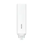 Philips CorePro PL-T LED Bulbo HF 15W - 830 Luce Calda - Sostitutiva 32W
