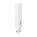 Philips CorePro PL-C LED 6.5W 700lm - 830 Luce Calda -  | Sostitutiva 18W