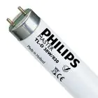 Philips MASTER TL-D Super 80 38W - 830 Luce Calda -  | 105cm